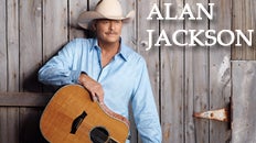 More Info for Alan Jackson