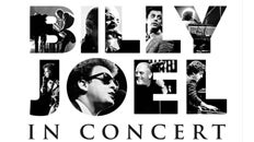 More Info for Billy Joel