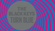 More Info for The Black Keys