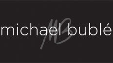 More Info for Michael Bublé