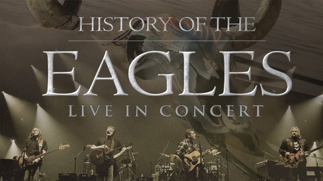 Eagles