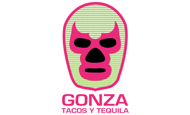 Gonza Tacos y Tequila