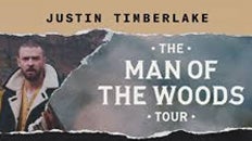 More Info for Justin Timberlake