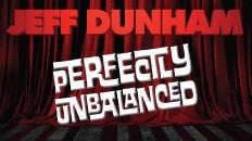 More Info for Jeff Dunham