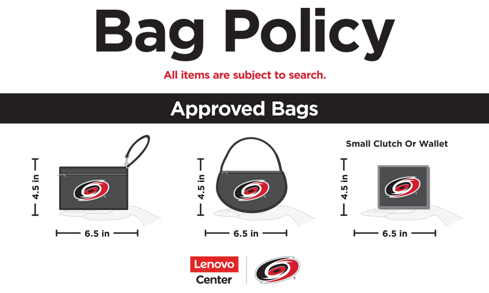 LC-Bag-Policy.png