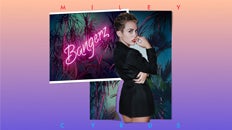 More Info for Miley Cyrus