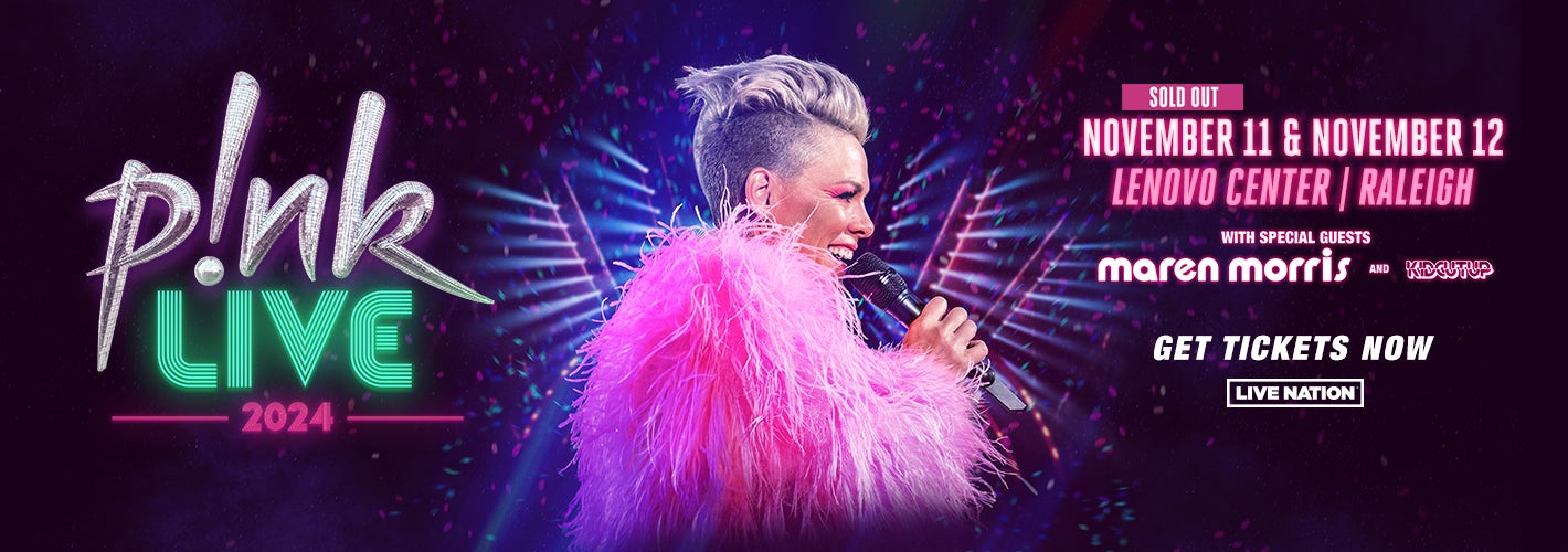 P!NK