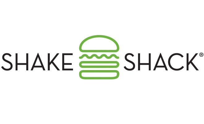 Shake Shack