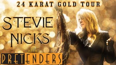 More Info for Stevie Nicks