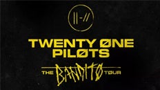 More Info for Twenty One Pilots