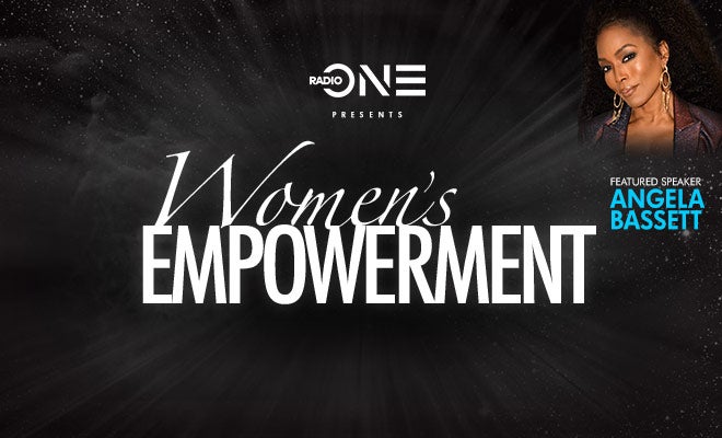 More Info for Women's Empowerment 2020