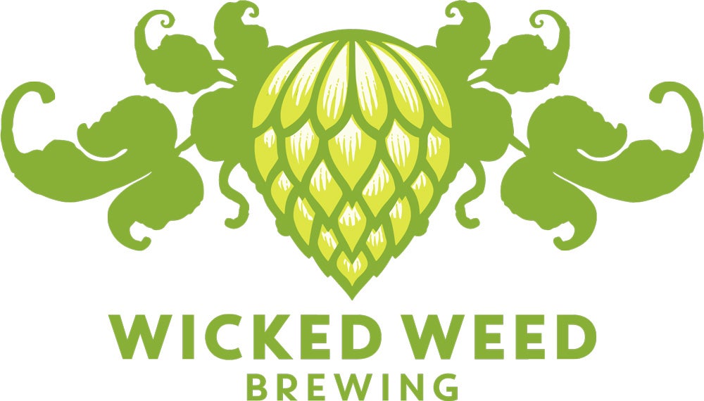 Wicked Weed Brewing