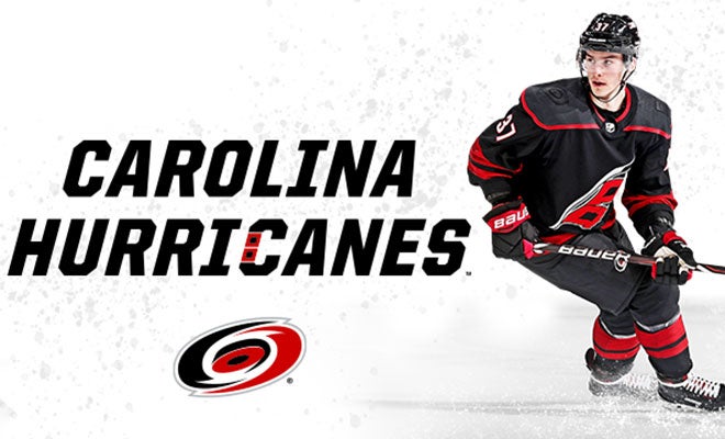 More Info for Hurricanes vs. Blue Jackets