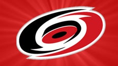 More Info for Hurricanes vs. NY Rangers