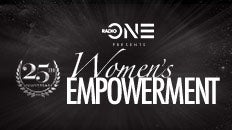 More Info for Women's Empowerment 2019